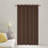 Penkridge Room Darkening Curtain Single Panel-2034692500-2034692712