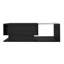 Danaysy Coffee Table with Storage-17253310