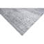 Hand-Knotted High-Quality Silver and Gray Area Rug-62092055