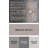 Machine Washable Gray Area Rug