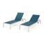 Chaise longue Cape Coral Kd (Mp2)-683789877-683789879