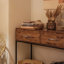 Poignée de meuble 3 po-91833401-115676359