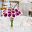 Arrangement in Vase-1009169564