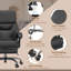 Fauteuil de direction Barineau-657880027