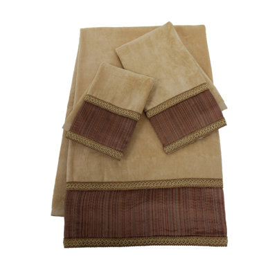 Delp Mulit-Size Set
