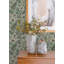 Papier peint adhésif Spring Meadow-336485046