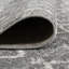 Kateshia Moroccan HYPE Boho Vintage Diamond Grey/Ivory Rug-1407813451