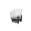 Éclairage pour meuble-lavabo à intensité variable Fantine-2136652098-2064544173