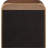 Ishana 26 " W Nightstand-90645572
