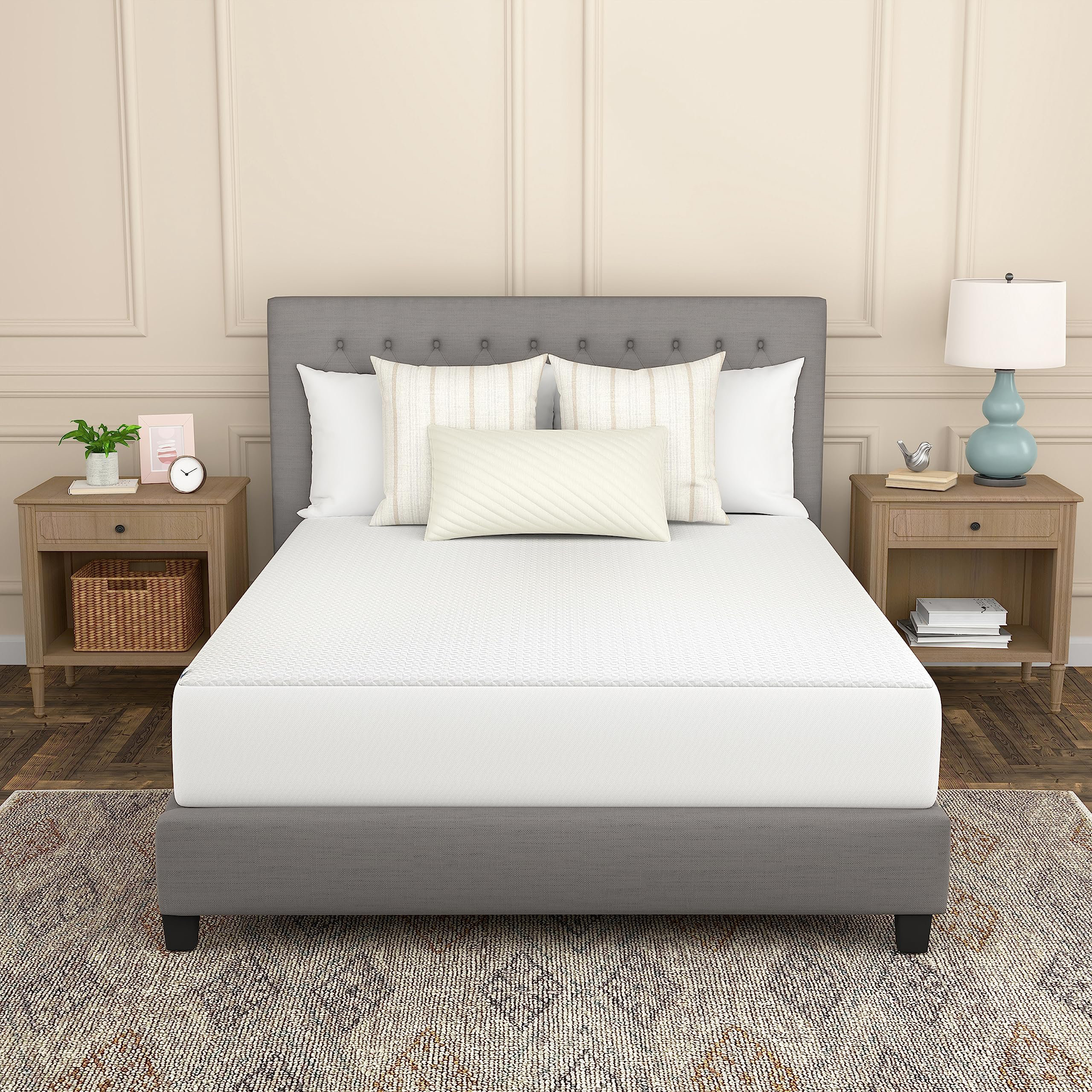 Alwyn Home Complete Protection Waterproof Stain Protection