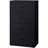 30'' Wide 4 -Drawer Steel File Cabinet-33310006