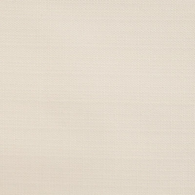 Dover Fabric
