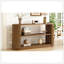 Console de vestibule moderne Mirod-2066240205