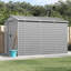 Abri de rangement-107948653-107948657