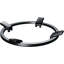 Sir Cooktop Wok Ring