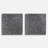 Durham Glass 16.14 In. X 16.14 In. Polished Terrazzo Floor And Wall Tile (3.61 Sq. Ft. / Case)-125043267