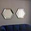 Miroir d'appoint Koda-1182003630-1182003631