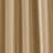Curtainworks Marquee Light Filtering Single Curtain Panel-24622263-24622266