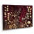 Wrapped Canvas