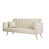 Ivory Cream