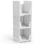 Ensemble de 3 tablettes pliantes Sorbus-108206489
