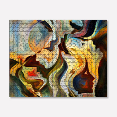 Puzzle