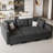 Soneson 7-Piece Upholstered Sectional-1176488190