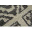 Tapis marocain géométrique 5 x 8