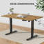 Adjustable Computer Desk-421960583
