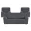 Monaco Sofa Slipcover-1476120228-1476120229