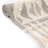 Allivia Wool Abstract Indoor Rug-694005149