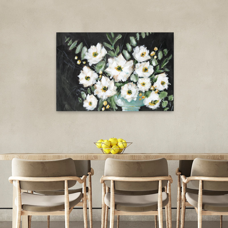Print, 60.96cm H x 91.44cm W