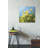 'Summer Field I' by Danhui Nai, Canvas Wall Art-1187491444