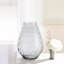 Lena Table Vase-1027448844-1027448845
