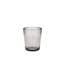 South Bend 12 Piece 14oz. Glassware Set-238870653