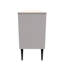 Akuna TV Stand for TVs up to 43"-460633078