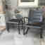 Photos des clients 1 de 1