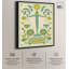 «Libra Stars Card» par Art Remedy-113261077-113261078