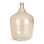 Brasserie Glass Table Vase