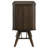 2-Door Sideboard Buffet Storage Cabinet