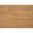 Natural Oak Finish Rectangular Dining Table