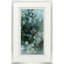 Emerald Constellation II Print by Nai Paragon