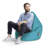 Brava Standard Bean Bag Chair & Lounger-32999694
