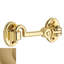 Swivel Cabin Door Catches/Latches-1296129013-1296129018