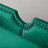 Egarr 61" Velvet Flared Arm Loveseat-721098856