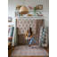 Tapis lavable Jenni Yolo Home x Livabliss Sylvia-1188164946-1188164949