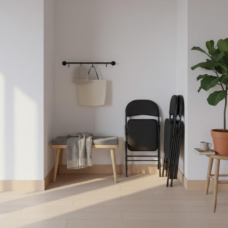 Folding Chair