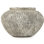 Doherty Stoneware Table Vase