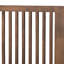 Lit plateforme Frome-1170955164