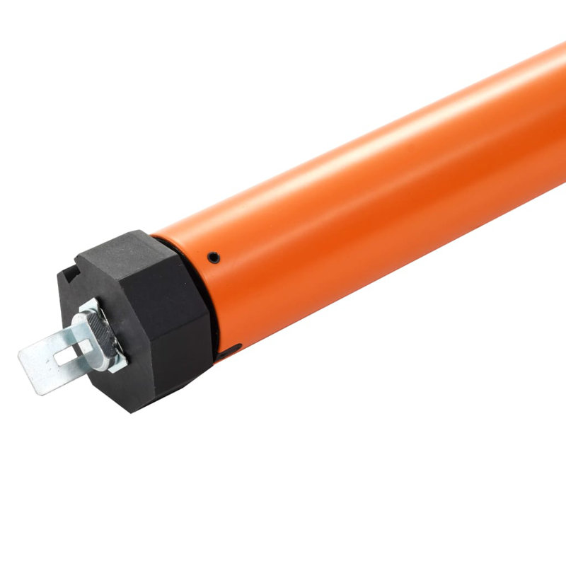 Brooksby Dakota Fields Tubular Motor